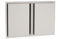 Built In Doors and Drawers.png